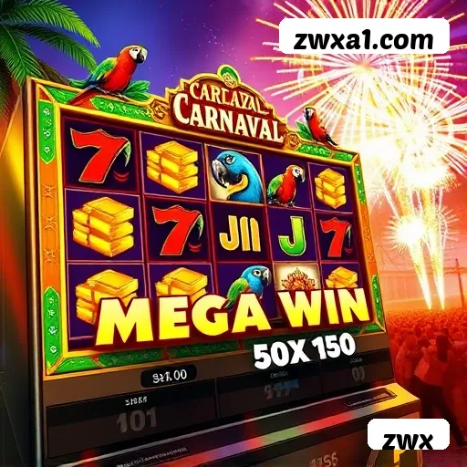 Conta zwx sincronizada site e app