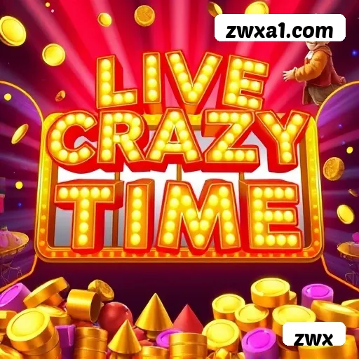 Central de dúvidas rápidas sobre o app zwx