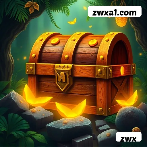 Desempenho do app zwx em diferentes aparelhos