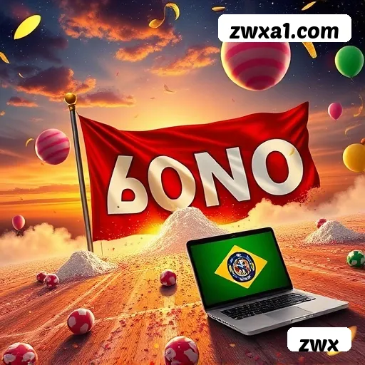 Apostas futebol ao vivo zwx - odds competitivas