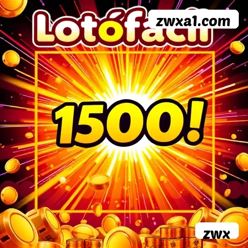 Cassino zwx app mobile