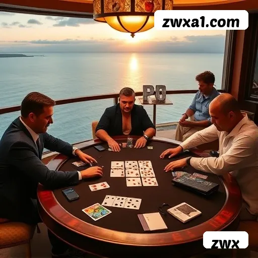 Starlight Princess - Slot game com multiplicadores na zwx