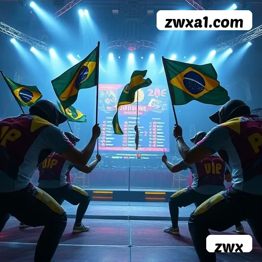 Perguntas sobre login na zwx