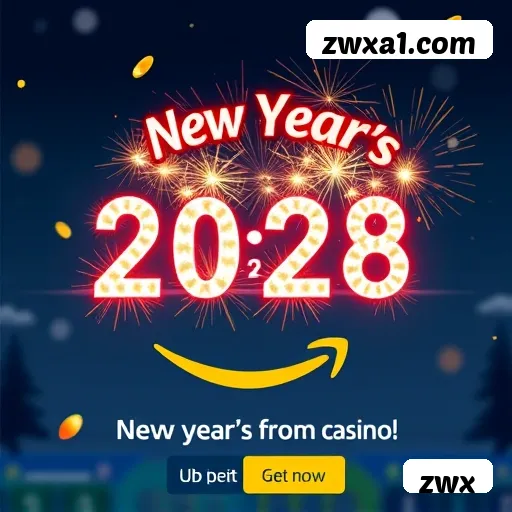 Dicas de segurança no login zwx