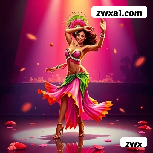 Bônus boas-vindas zwx R$100