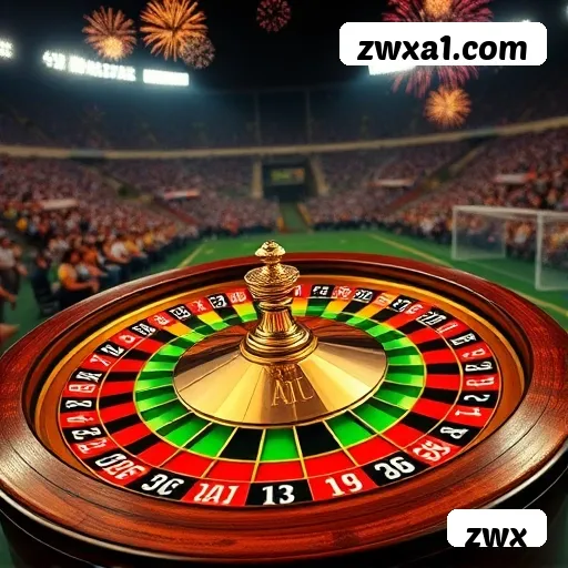 App zwx slots mobile