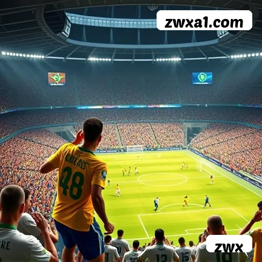 Bônus exclusivos membros VIP zwx