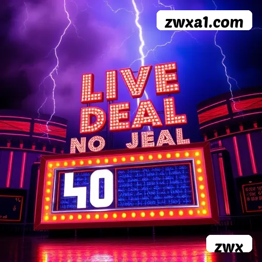 Cashback VIP zwx - reembolso semanal