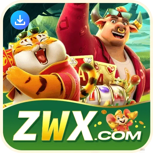Download app zwx Android iOS