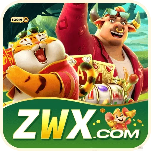 Login zwx - acesso à conta