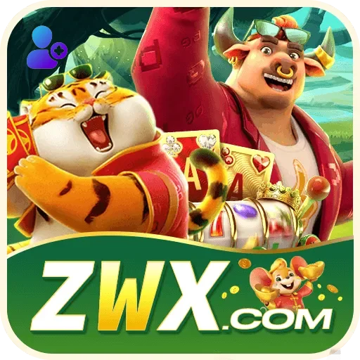 Registro zwx - cadastro rápido