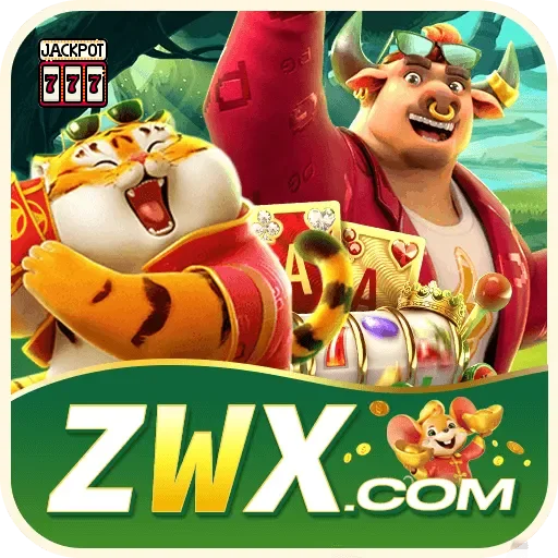 Slots zwx - Sweet Bonanza e caça-níqueis populares